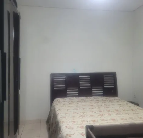 imagem 3 - Casa Padrão Bairro Campos Eliseos em Ribeirão Preto/SP. Alianzzo Imóveis. imagem 3 - Casa Padrão Bairro Campos Eliseos em Ribeirão Preto/SP. Alianzzo Imóveis.