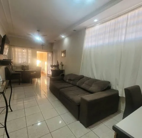 imagem 1 - Casa Padrão Bairro Campos Eliseos em Ribeirão Preto/SP. Alianzzo Imóveis. imagem 1 - Casa Padrão Bairro Campos Eliseos em Ribeirão Preto/SP. Alianzzo Imóveis.