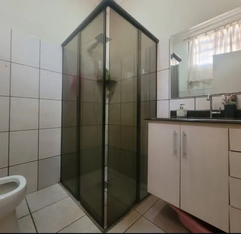 imagem 4 - Casa Padrão Bairro Campos Eliseos em Ribeirão Preto/SP. Alianzzo Imóveis. imagem 4 - Casa Padrão Bairro Campos Eliseos em Ribeirão Preto/SP. Alianzzo Imóveis.