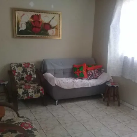 imagem 2 - Casa Padrão Bairro Campos Eliseos em Ribeirão Preto/SP. Alianzzo Imóveis. imagem 2 - Casa Padrão Bairro Campos Eliseos em Ribeirão Preto/SP. Alianzzo Imóveis.