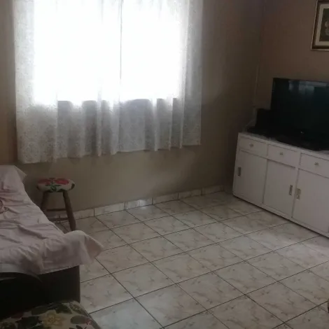 imagem 1 - Casa Padrão Bairro Campos Eliseos em Ribeirão Preto/SP. Alianzzo Imóveis. imagem 1 - Casa Padrão Bairro Campos Eliseos em Ribeirão Preto/SP. Alianzzo Imóveis.