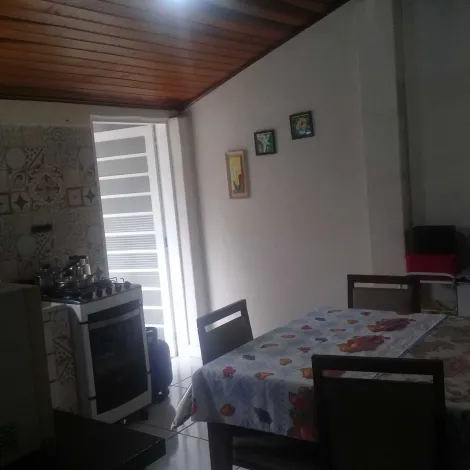 imagem 4 - Casa Padrão Bairro Campos Eliseos em Ribeirão Preto/SP. Alianzzo Imóveis. imagem 4 - Casa Padrão Bairro Campos Eliseos em Ribeirão Preto/SP. Alianzzo Imóveis.