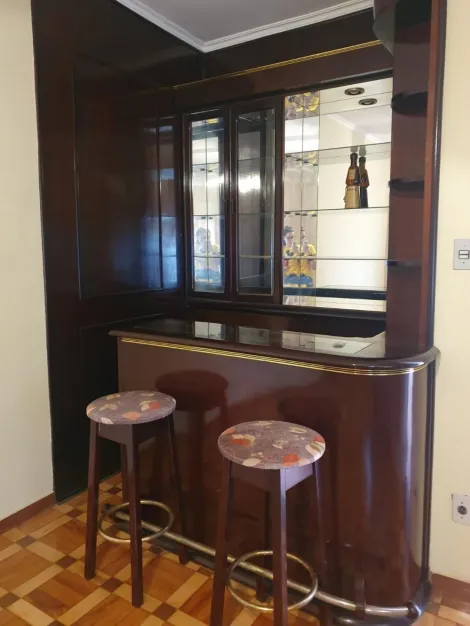 imagem 1 - Casa - Padrão imagem 1 - Casa - Padrão