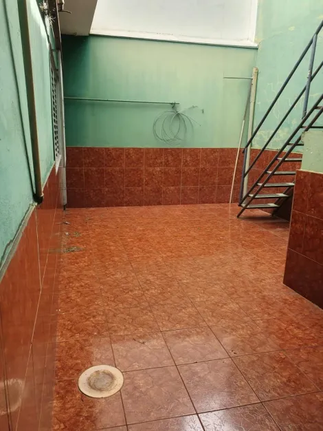 imagem 2 - Casa - Padrão imagem 2 - Casa - Padrão