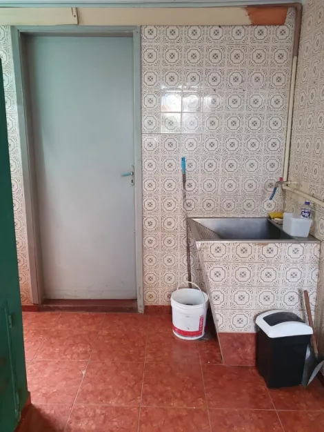 imagem 3 - Casa - Padrão imagem 3 - Casa - Padrão