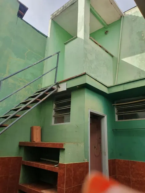 imagem 4 - Casa - Padrão imagem 4 - Casa - Padrão