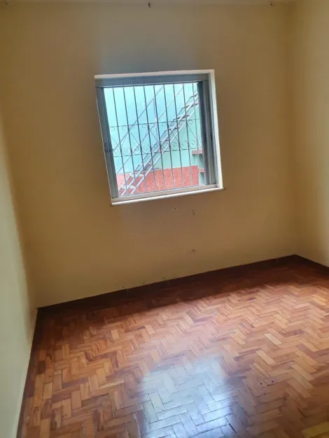 imagem 5 - Casa - Padrão imagem 5 - Casa - Padrão