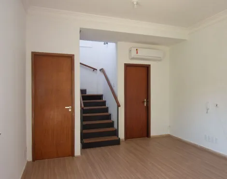 imagem 1 - Comercial padrão - Ponto Comercial imagem 1 - Comercial padrão - Ponto Comercial