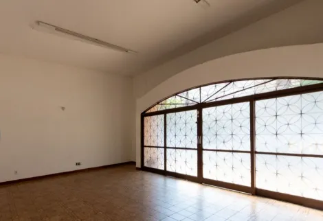 imagem 1 - Comercial padrão - Ponto Comercial imagem 1 - Comercial padrão - Ponto Comercial