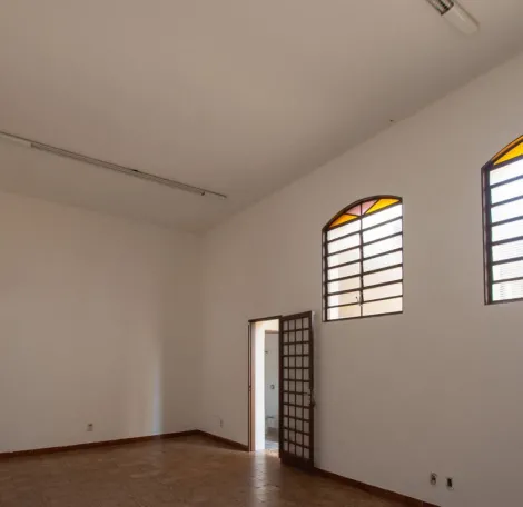 imagem 2 - Comercial padrão - Ponto Comercial imagem 2 - Comercial padrão - Ponto Comercial