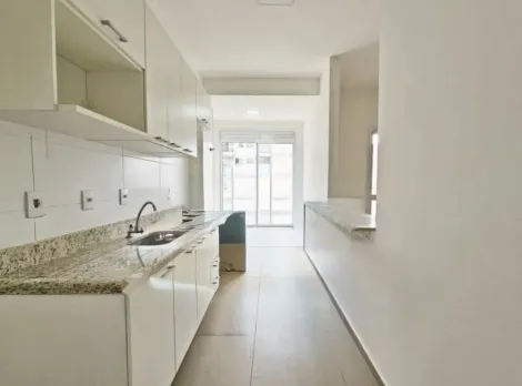 imagem 2 - Apartamento Padrão Bairro Parque dos Servidores  em Ribeirão Preto/SP. Alianzzo Imóveis. imagem 2 - Apartamento Padrão Bairro Parque dos Servidores  em Ribeirão Preto/SP. Alianzzo Imóveis.