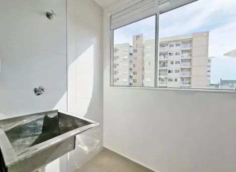 imagem 3 - Apartamento Padrão Bairro Parque dos Servidores  em Ribeirão Preto/SP. Alianzzo Imóveis. imagem 3 - Apartamento Padrão Bairro Parque dos Servidores  em Ribeirão Preto/SP. Alianzzo Imóveis.