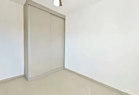 imagem 4 - Apartamento Padrão Bairro Parque dos Servidores  em Ribeirão Preto/SP. Alianzzo Imóveis. imagem 4 - Apartamento Padrão Bairro Parque dos Servidores  em Ribeirão Preto/SP. Alianzzo Imóveis.