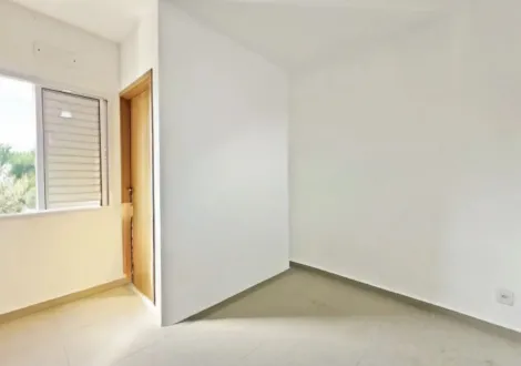 imagem 5 - Apartamento Padrão Bairro Parque dos Servidores  em Ribeirão Preto/SP. Alianzzo Imóveis. imagem 5 - Apartamento Padrão Bairro Parque dos Servidores  em Ribeirão Preto/SP. Alianzzo Imóveis.