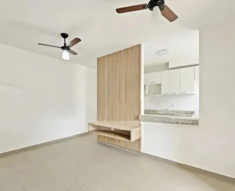 imagem 1 - Apartamento Padrão Bairro Parque dos Servidores  em Ribeirão Preto/SP. Alianzzo Imóveis. imagem 1 - Apartamento Padrão Bairro Parque dos Servidores  em Ribeirão Preto/SP. Alianzzo Imóveis.