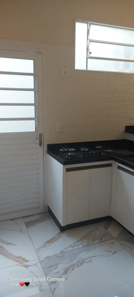 imagem 3 - Casa - Padrão imagem 3 - Casa - Padrão