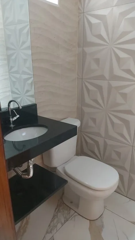 imagem 4 - Casa - Padrão imagem 4 - Casa - Padrão