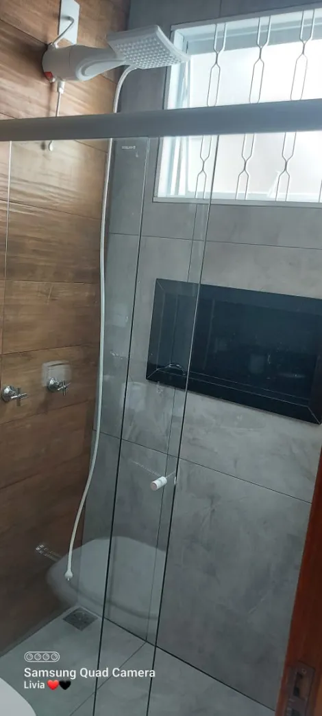 imagem 5 - Casa - Padrão imagem 5 - Casa - Padrão