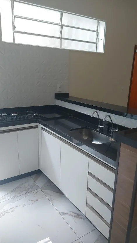 imagem 2 - Casa - Padrão imagem 2 - Casa - Padrão