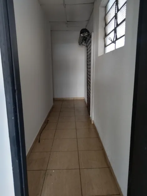 imagem 4 - Comercial padrão - Salão Comercial imagem 4 - Comercial padrão - Salão Comercial