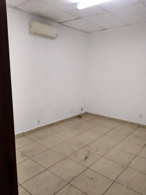 imagem 5 - Comercial padrão - Salão Comercial imagem 5 - Comercial padrão - Salão Comercial