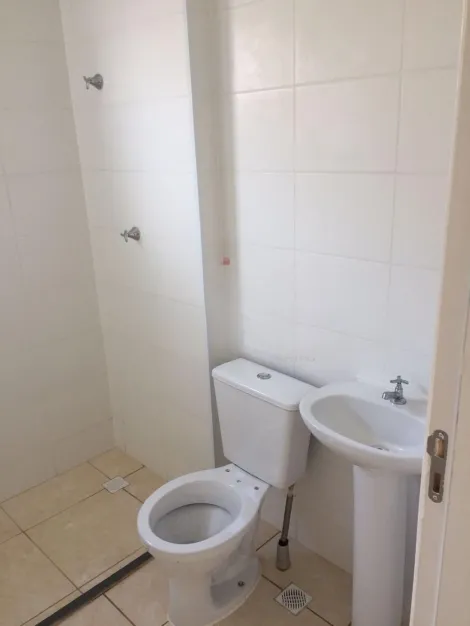 imagem 5 - Apartamento Padrão Bairro Planalto Verde em Ribeirão Preto/SP. Alianzzo Imóveis imagem 5 - Apartamento Padrão Bairro Planalto Verde em Ribeirão Preto/SP. Alianzzo Imóveis