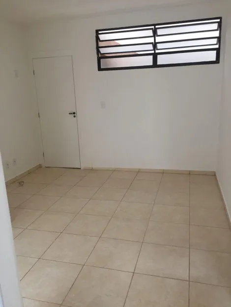 imagem 1 - Apartamento Padrão Bairro Planalto Verde em Ribeirão Preto/SP. Alianzzo Imóveis imagem 1 - Apartamento Padrão Bairro Planalto Verde em Ribeirão Preto/SP. Alianzzo Imóveis