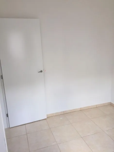 imagem 3 - Apartamento Padrão Bairro Planalto Verde em Ribeirão Preto/SP. Alianzzo Imóveis imagem 3 - Apartamento Padrão Bairro Planalto Verde em Ribeirão Preto/SP. Alianzzo Imóveis