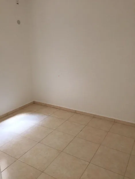 imagem 2 - Apartamento Padrão Bairro Planalto Verde em Ribeirão Preto/SP. Alianzzo Imóveis imagem 2 - Apartamento Padrão Bairro Planalto Verde em Ribeirão Preto/SP. Alianzzo Imóveis