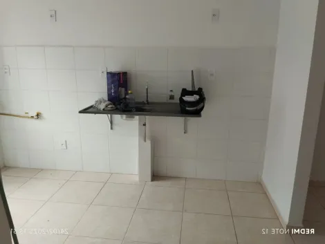 imagem 4 - Apartamento Padrão Bairro Planalto Verde em Ribeirão Preto/SP. Alianzzo Imóveis imagem 4 - Apartamento Padrão Bairro Planalto Verde em Ribeirão Preto/SP. Alianzzo Imóveis