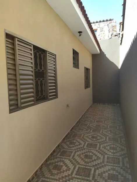 imagem 2 - Casa residencial disponível para venda e locação no bairro Planalto Verde imagem 2 - Casa residencial disponível para venda e locação no bairro Planalto Verde