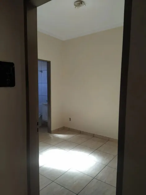 imagem 4 - Casa residencial disponível para venda e locação no bairro Planalto Verde imagem 4 - Casa residencial disponível para venda e locação no bairro Planalto Verde