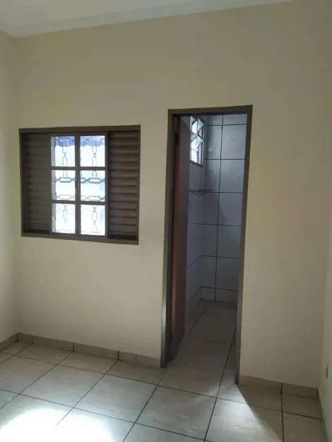 imagem 5 - Casa residencial disponível para venda e locação no bairro Planalto Verde imagem 5 - Casa residencial disponível para venda e locação no bairro Planalto Verde