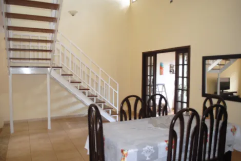 imagem 2 - Casa - Padrão imagem 2 - Casa - Padrão