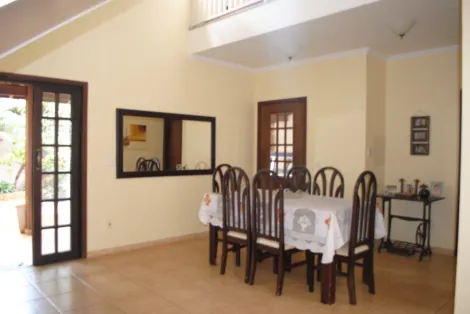 imagem 3 - Casa - Padrão imagem 3 - Casa - Padrão