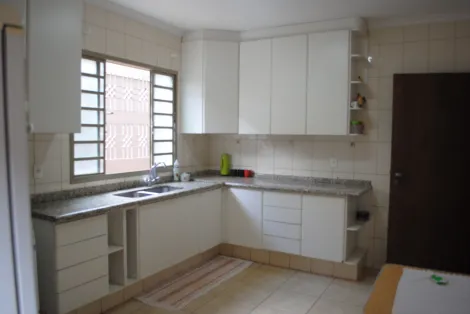 imagem 4 - Casa - Padrão imagem 4 - Casa - Padrão