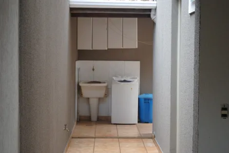 imagem 5 - Casa - Padrão imagem 5 - Casa - Padrão