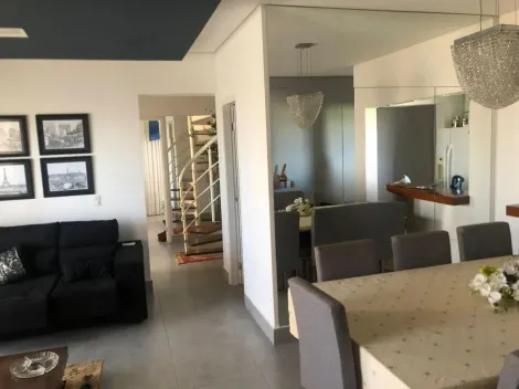 imagem 2 - Apartamento para Venda Bairro Jardim Botânico em Ribeirão Preto/SP. Alianzzo Imóveis. imagem 2 - Apartamento para Venda Bairro Jardim Botânico em Ribeirão Preto/SP. Alianzzo Imóveis.