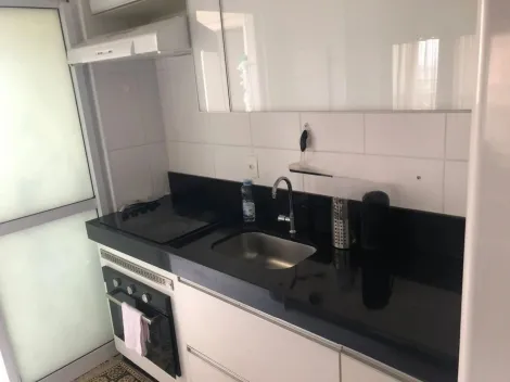 imagem 4 - Apartamento para Venda Bairro Jardim Botânico em Ribeirão Preto/SP. Alianzzo Imóveis. imagem 4 - Apartamento para Venda Bairro Jardim Botânico em Ribeirão Preto/SP. Alianzzo Imóveis.