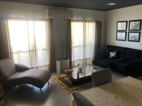 imagem 1 - Apartamento para Venda Bairro Jardim Botânico em Ribeirão Preto/SP. Alianzzo Imóveis. imagem 1 - Apartamento para Venda Bairro Jardim Botânico em Ribeirão Preto/SP. Alianzzo Imóveis.