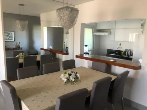 imagem 3 - Apartamento para Venda Bairro Jardim Botânico em Ribeirão Preto/SP. Alianzzo Imóveis. imagem 3 - Apartamento para Venda Bairro Jardim Botânico em Ribeirão Preto/SP. Alianzzo Imóveis.