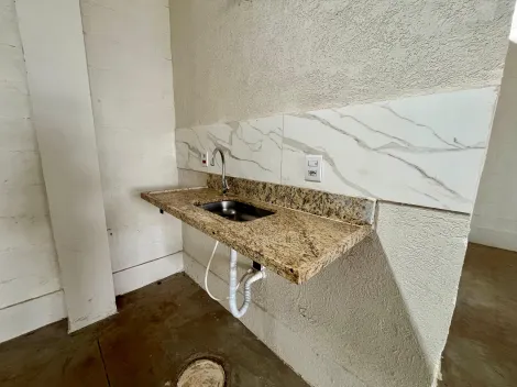 imagem 2 - Comercial padrão - Salão Comercial imagem 2 - Comercial padrão - Salão Comercial