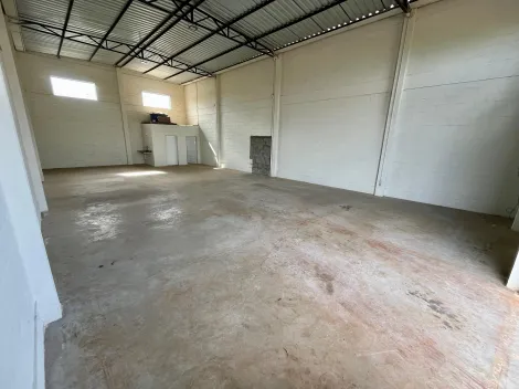 imagem 3 - Comercial padrão - Salão Comercial imagem 3 - Comercial padrão - Salão Comercial