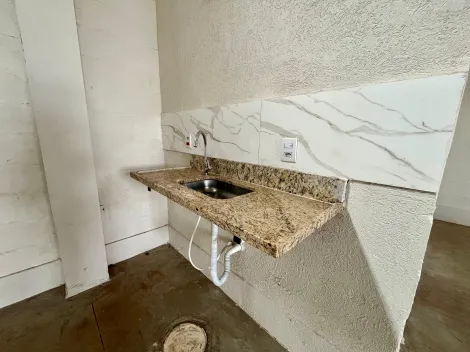 imagem 2 - Comercial padrão - Salão Comercial imagem 2 - Comercial padrão - Salão Comercial