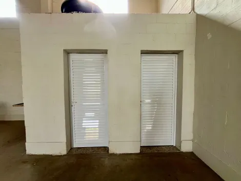 imagem 4 - Comercial padrão - Salão Comercial imagem 4 - Comercial padrão - Salão Comercial