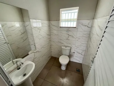 imagem 5 - Comercial padrão - Salão Comercial imagem 5 - Comercial padrão - Salão Comercial