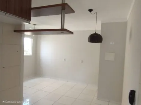 imagem 3 - Apartamento Padrão Bairro Campos Eliseos em Ribeirão Preto/SP. Alianzzo Imóveis. imagem 3 - Apartamento Padrão Bairro Campos Eliseos em Ribeirão Preto/SP. Alianzzo Imóveis.