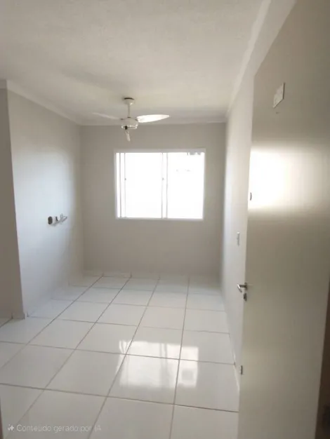 imagem 1 - Apartamento Padrão Bairro Campos Eliseos em Ribeirão Preto/SP. Alianzzo Imóveis. imagem 1 - Apartamento Padrão Bairro Campos Eliseos em Ribeirão Preto/SP. Alianzzo Imóveis.