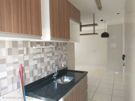 imagem 5 - Apartamento Padrão Bairro Campos Eliseos em Ribeirão Preto/SP. Alianzzo Imóveis. imagem 5 - Apartamento Padrão Bairro Campos Eliseos em Ribeirão Preto/SP. Alianzzo Imóveis.