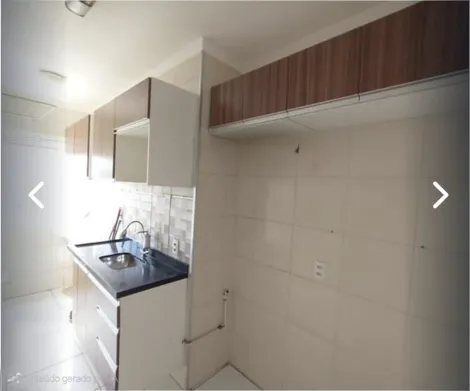 imagem 4 - Apartamento Padrão Bairro Campos Eliseos em Ribeirão Preto/SP. Alianzzo Imóveis. imagem 4 - Apartamento Padrão Bairro Campos Eliseos em Ribeirão Preto/SP. Alianzzo Imóveis.